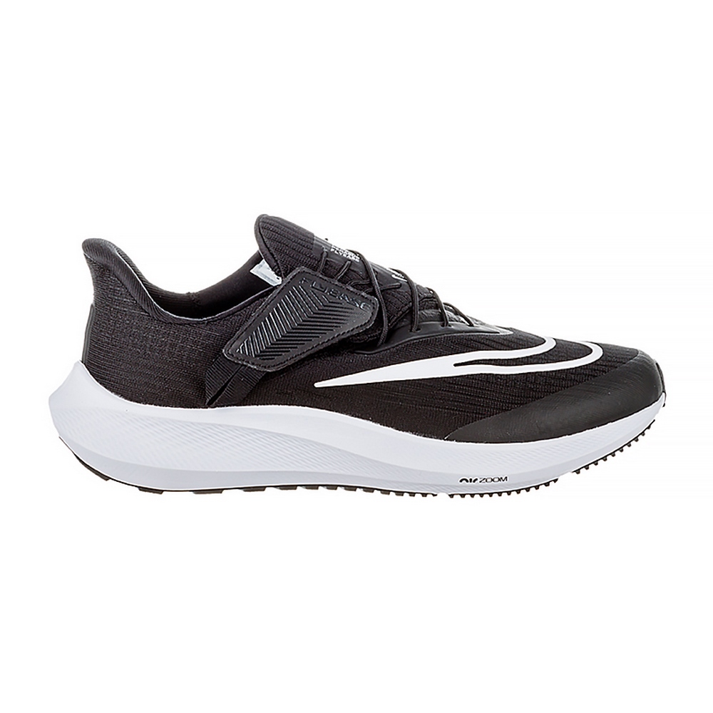 Чоловічі кросівки Nike AIR ZOOM PEGASUS FLYEASE DJ7381-001