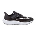 Чоловічі кросівки Nike AIR ZOOM PEGASUS FLYEASE DJ7381-001