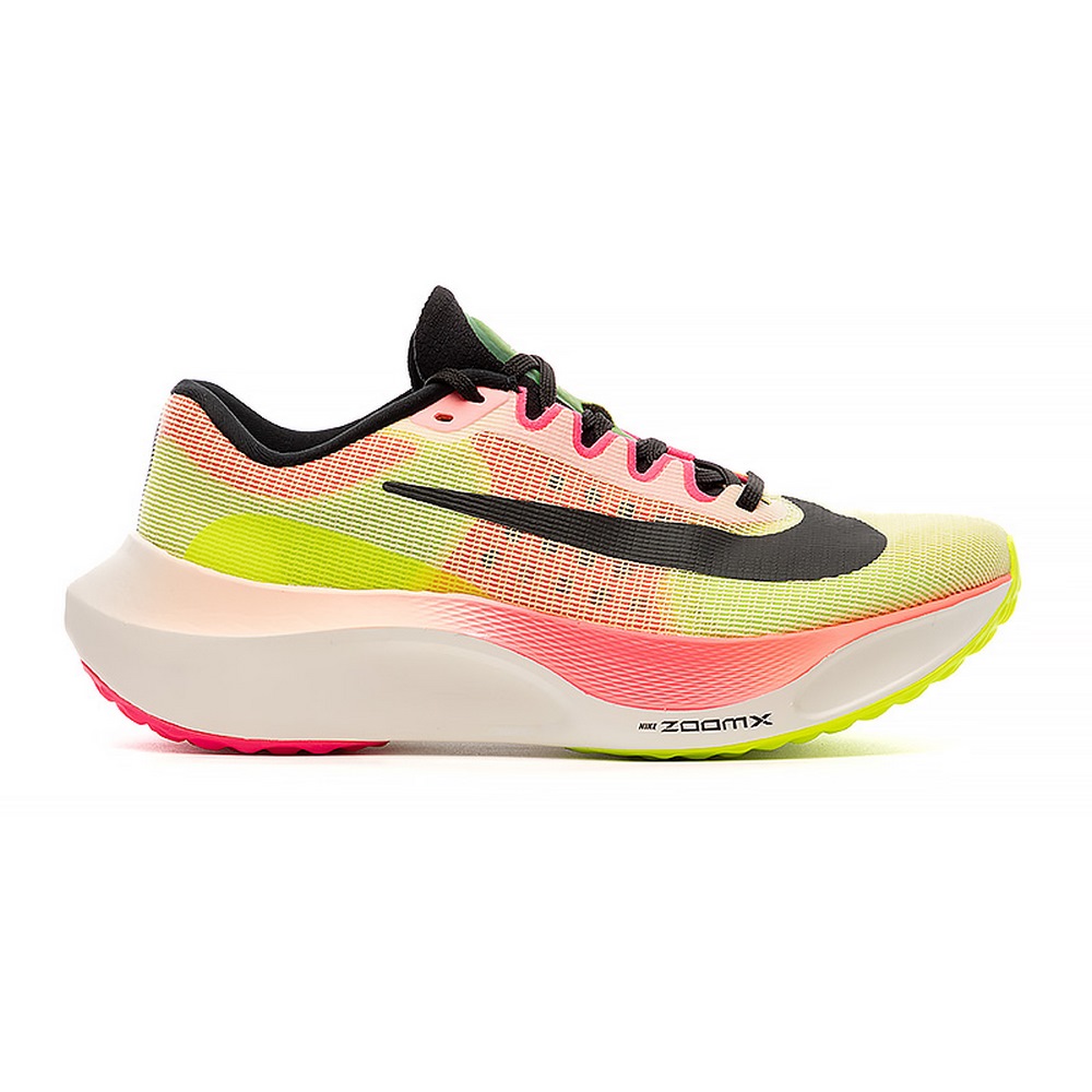 Чоловічі кросівки Nike ZOOM FLY 5 PRM FQ8112-331