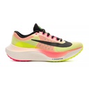 Чоловічі кросівки Nike ZOOM FLY 5 PRM FQ8112-331