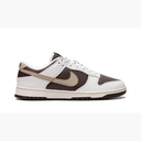 Чоловічі кросівки NIKE DUNK LOW NN HF4292-100