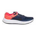 Чоловічі кросівки Nike AIR ZOOM STRUCTURE 24 DA8535-403