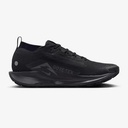 Чоловічі кросівки Nike PEGASUS TRAIL 5 GTX FQ0908-002