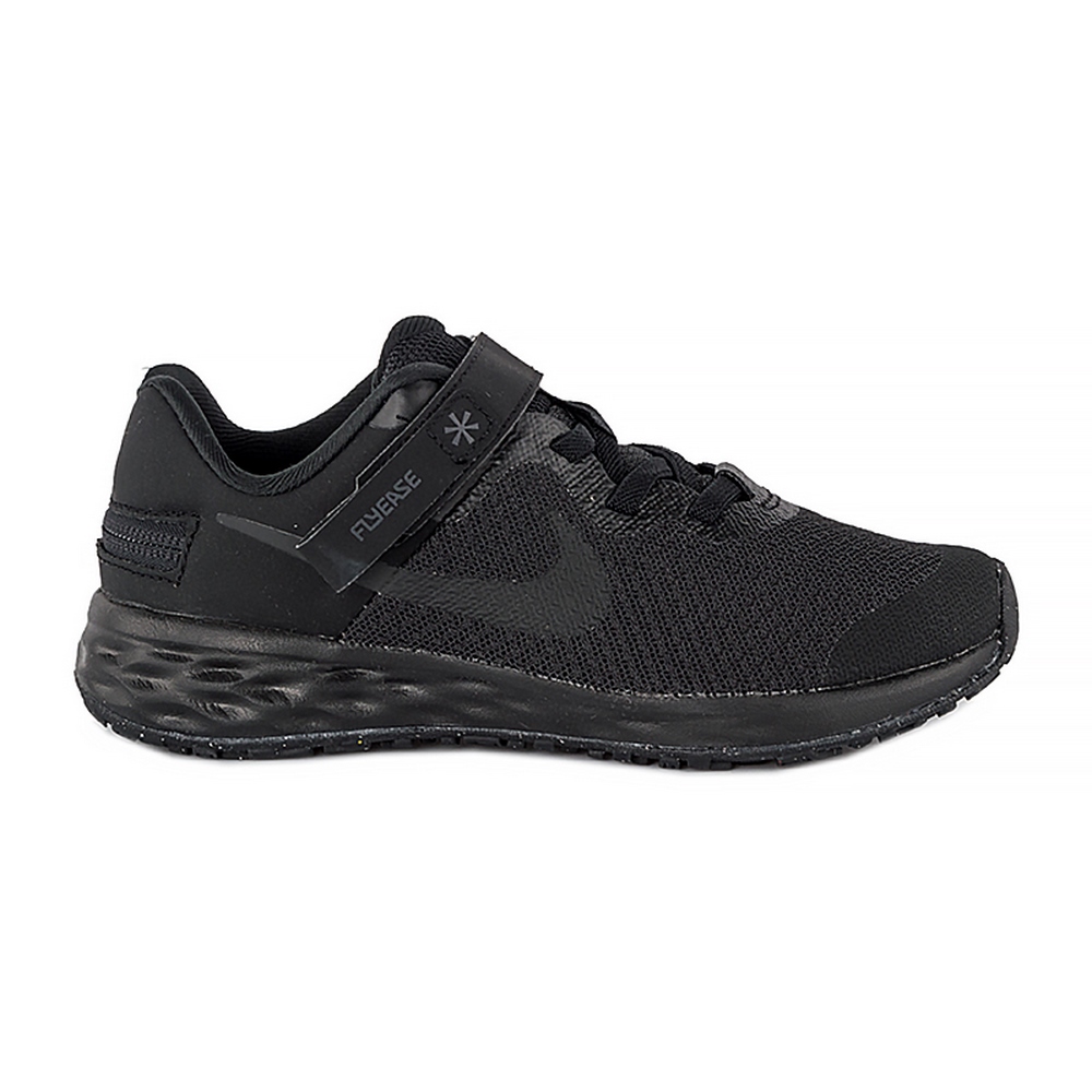 Дитячі кросівки Nike REVOLUTION 6 FLYEASE NN (PS) DD1114-001