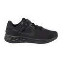 Дитячі кросівки Nike REVOLUTION 6 FLYEASE NN (PS) DD1114-001
