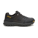 Чоловічі кросівки Caterpillar (CAT) THRESHOLD REBOUND LOW P726207