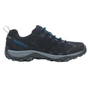 Чоловічі трекінгові кросівки Merrell ACCENTOR 3 J135483