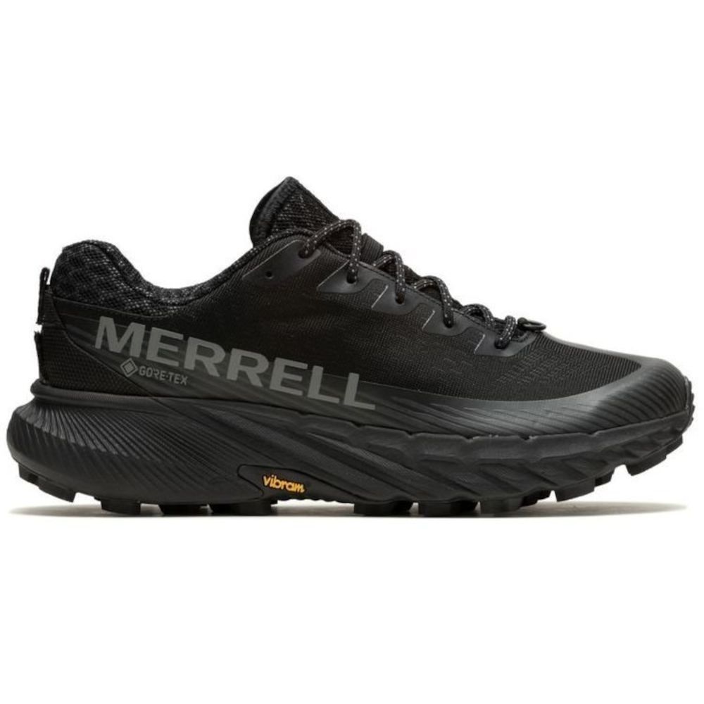 Чоловічі трекінгові кросівки Merrell AGILITY PEAK 5 GTX J067745