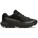 Чоловічі трекінгові кросівки Merrell AGILITY PEAK 5 GTX J067745