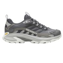 Чоловічі трекінгові кросівки Merrell MOAB SPEED 2 GTX J037515