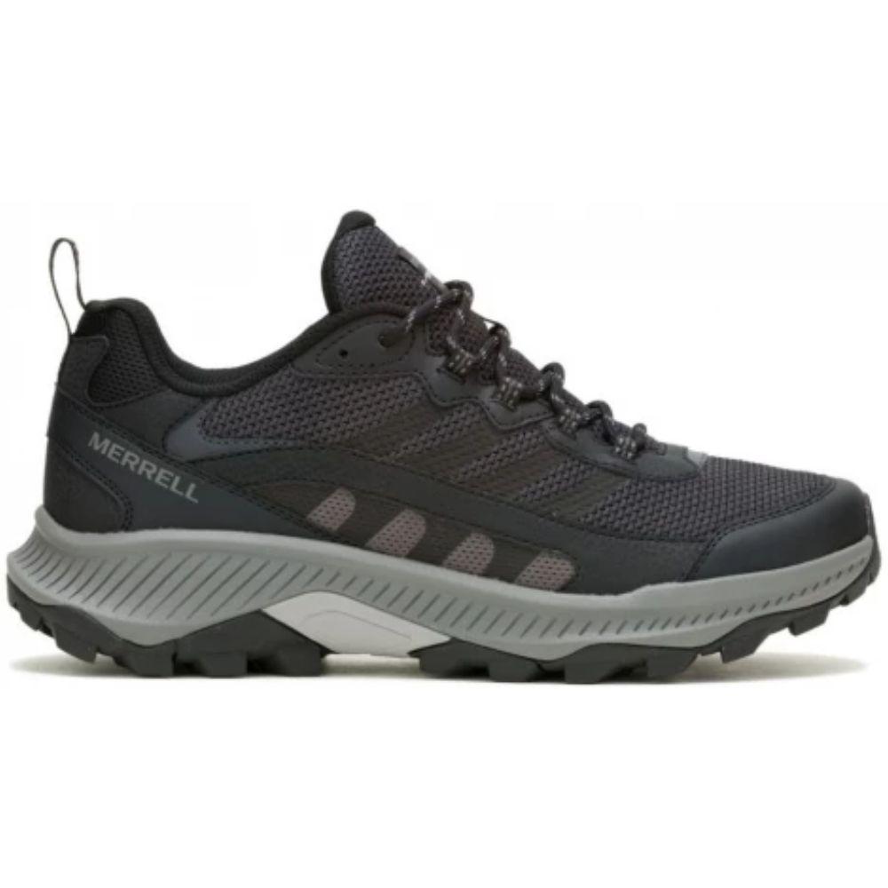 Чоловічі трекінгові кросівки Merrell SPEED STRIKE 2 J037849