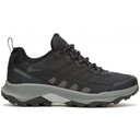 Чоловічі трекінгові кросівки Merrell SPEED STRIKE 2 J037849