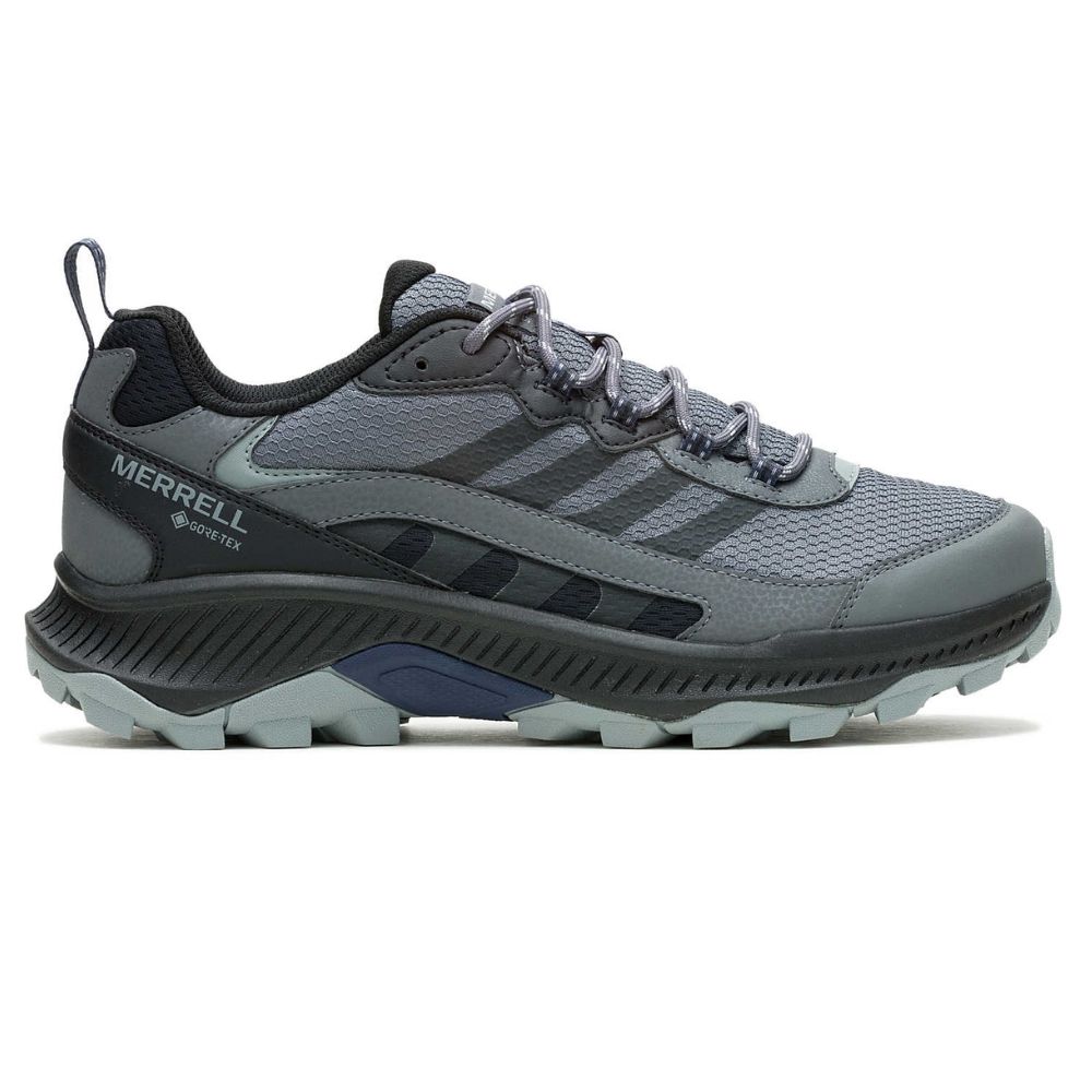 Чоловічі трекінгові кросівки Merrell SPEED STRIKE 2 GTX J037829