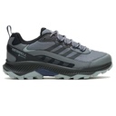 Чоловічі трекінгові кросівки Merrell SPEED STRIKE 2 GTX J037829