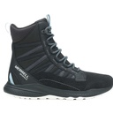 Жіночі черевики Merrell BRAVADA EDGE 2 THERMO MID WP J036798