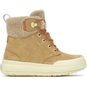 Жіночі черевики Merrell MARQUETTE THERMO LACE WP J007058