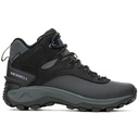 Чоловічі черевики Merrell THERMO KIRUNA 2 MID WP J037239