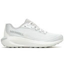 Жіночі бігові кросівки Merrell MORPHLITE J068134