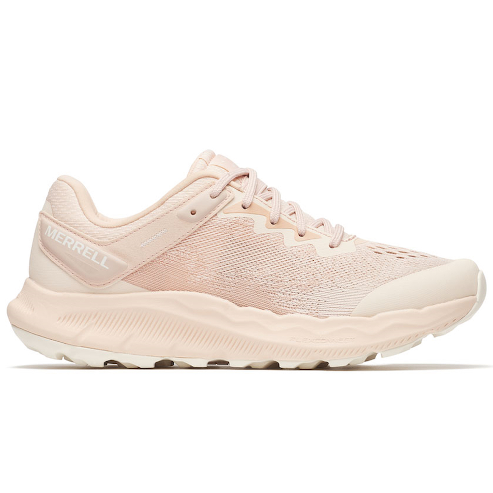 Жіночі кросівки Merrell ANTORA 4 J068454