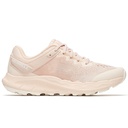 Жіночі кросівки Merrell ANTORA 4 J068454