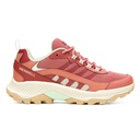 Жіночі трекінгові кросівки Merrell SPEED STRIKE 2 J038296