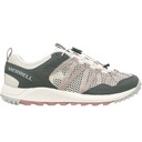 Жіночі трекінгові кросівки Merrell WILDWOOD AEROSPORT J067734