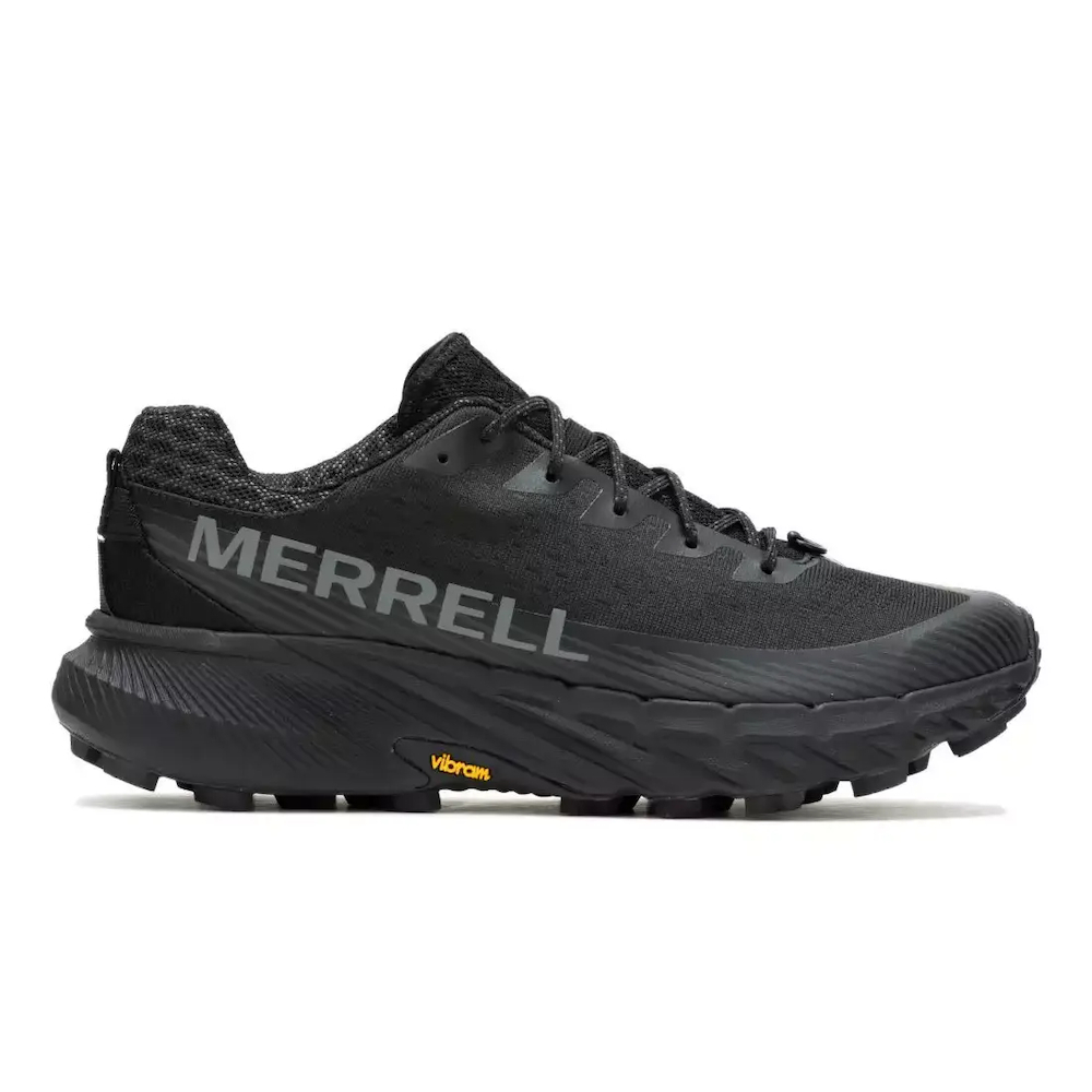 Чоловічі бігові кросівки Merrell AGILITY PEAK 5 J068045