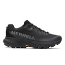 Чоловічі бігові кросівки Merrell AGILITY PEAK 5 J068045