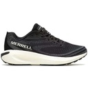Чоловічі бігові кросівки Merrell MORPHLITE J068167