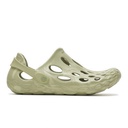 Чоловічі сандалі Merrell HYDRO MOC J003745