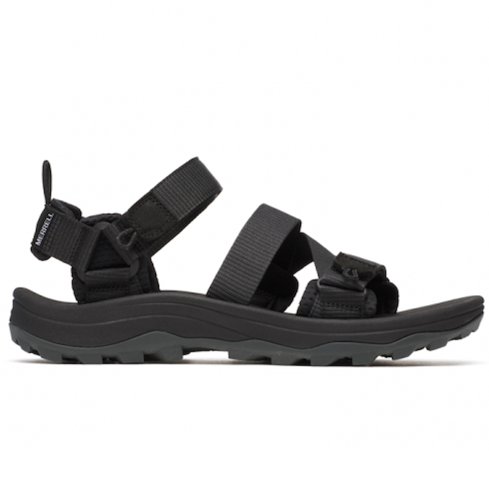 Чоловічі сандалі Merrell SPEED FUSION SPORT RMX J007083
