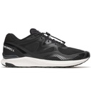 Чоловічі трекінгові кросівки Merrell SKYQUEST TREK J068529