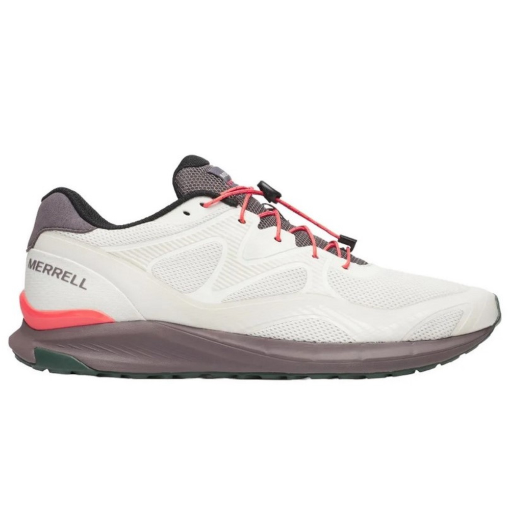 Чоловічі трекінгові кросівки Merrell SKYQUEST TREK J068539