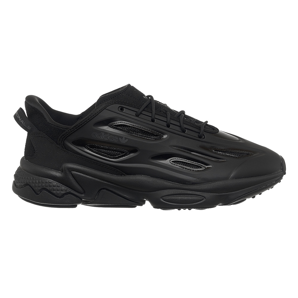 Кросівки Adidas OZWEEGO CELOX GZ5230