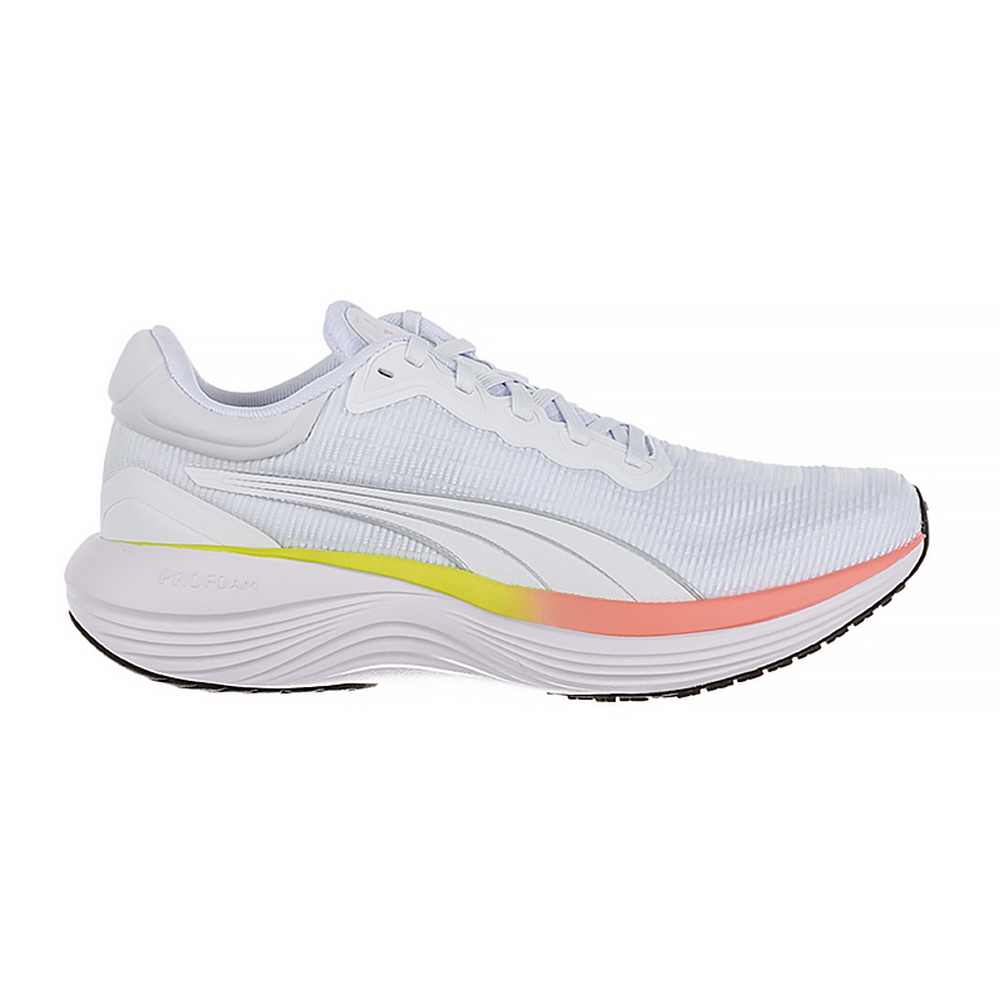 Жіночі кросівки Puma SCEND PRO ULTRA WN S 31000002