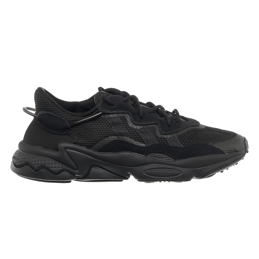 Чоловічі кросівки Adidas OZWEEGO EE6999