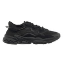 Чоловічі кросівки Adidas OZWEEGO EE6999