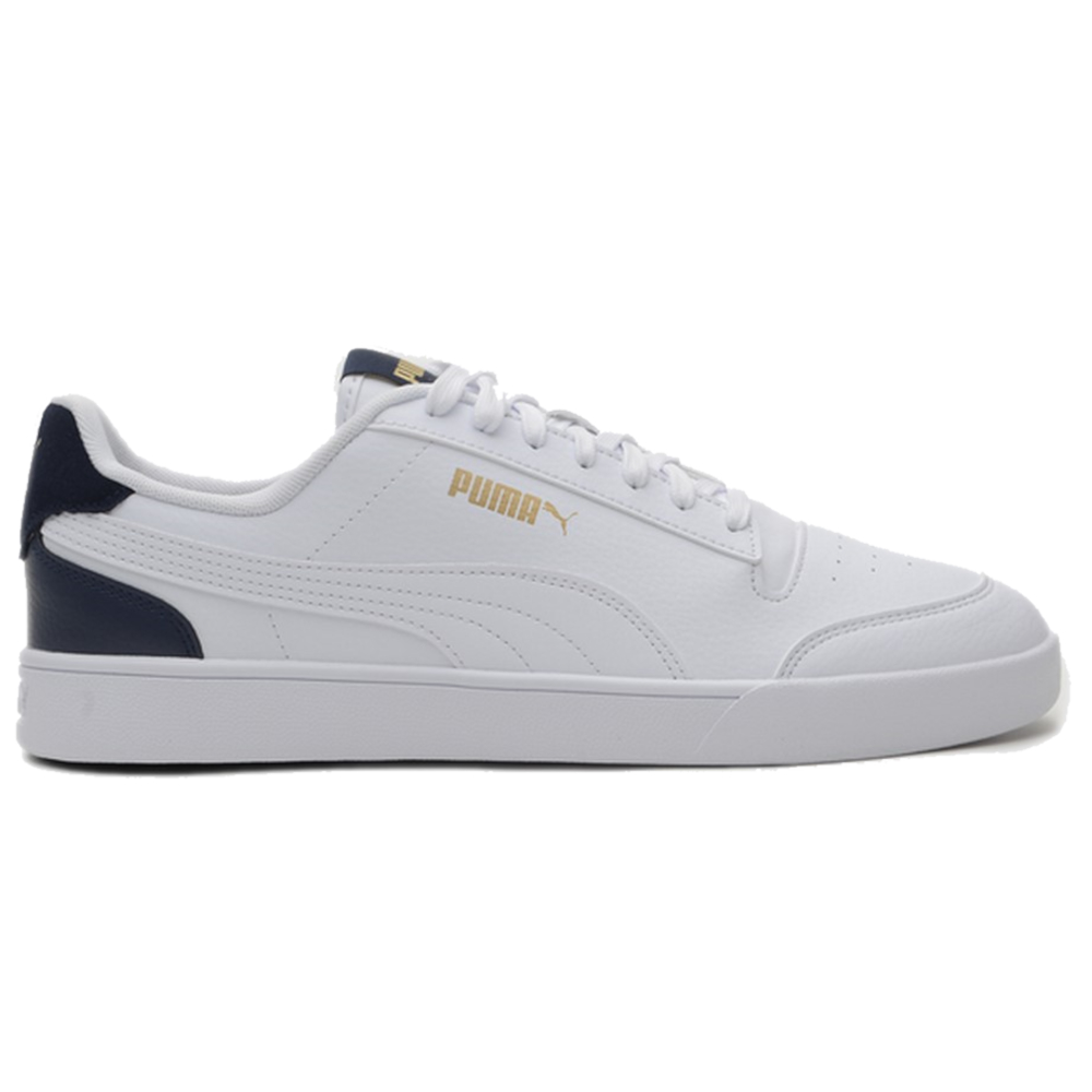 Чоловічі кеди Puma SHUFFLE 30966805