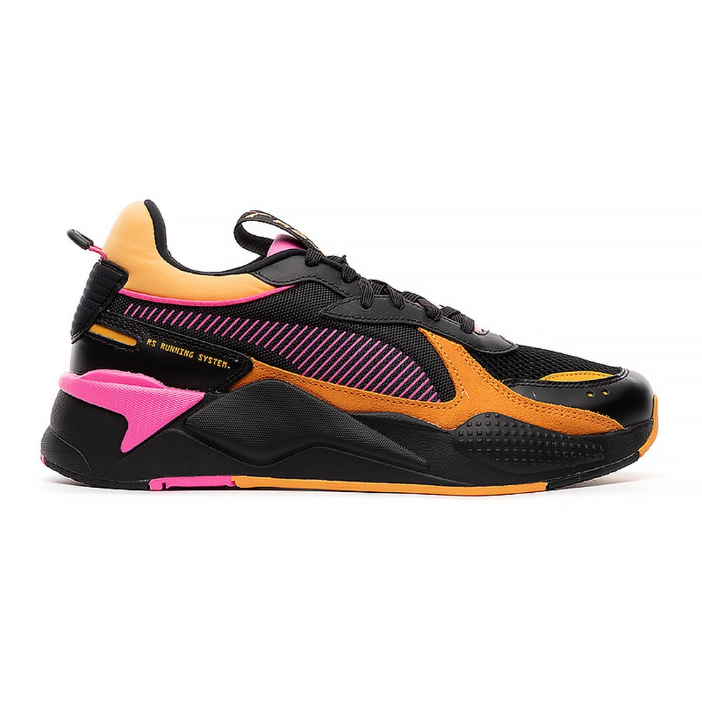 Чоловічі кросівки Puma RSX REINVENTION 36957921