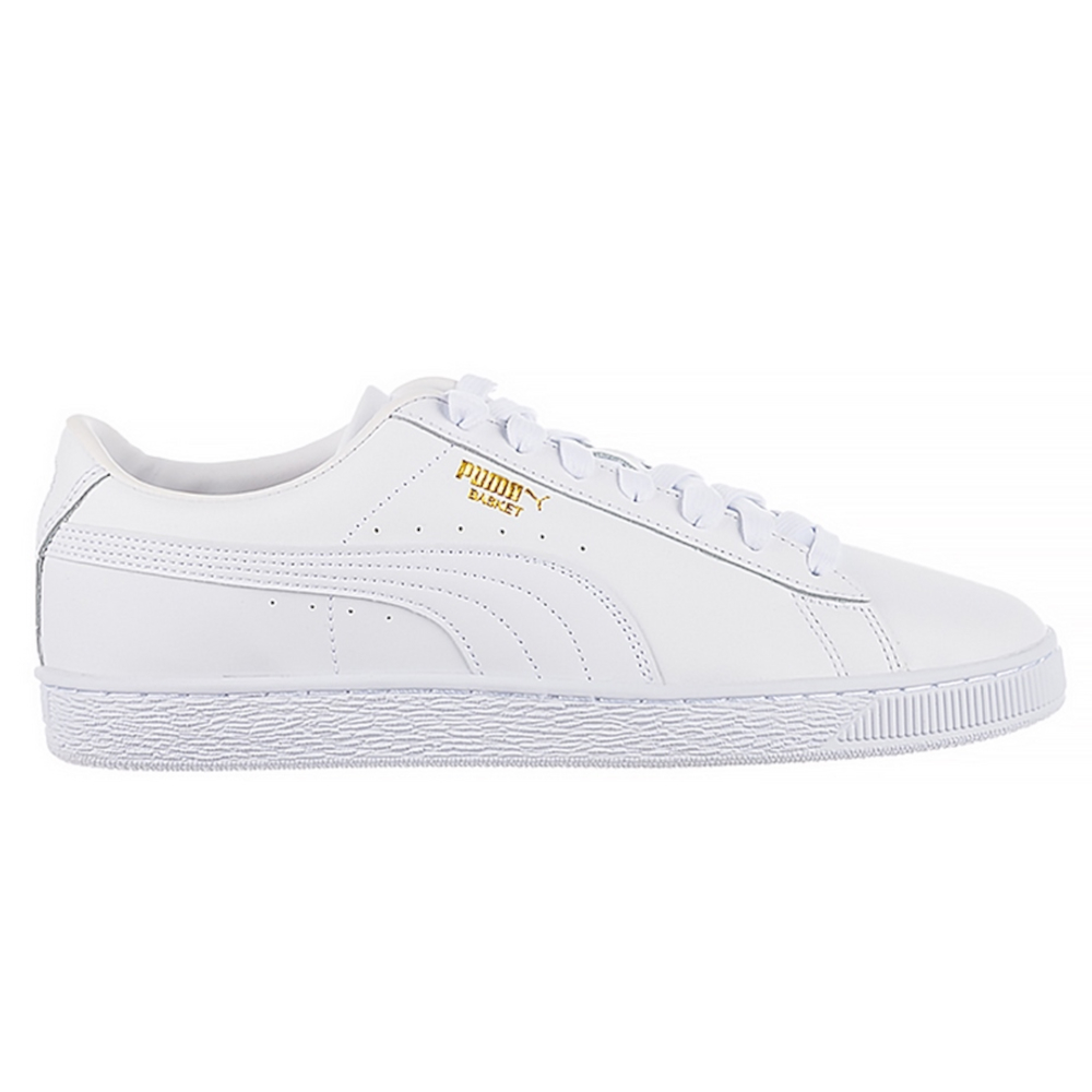 Чоловічі кеди Puma BASKET CLASSIC XXI 37492301