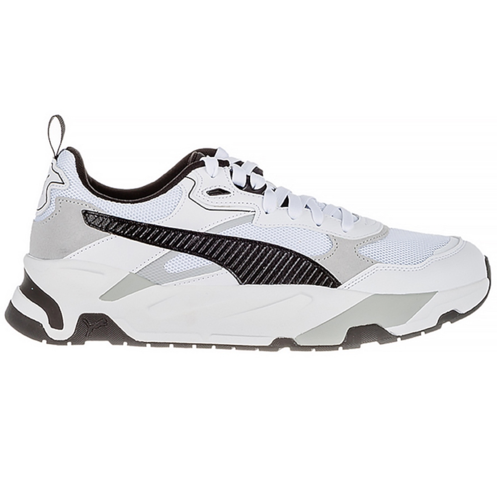 Кросівки Puma TRINITY 38928901