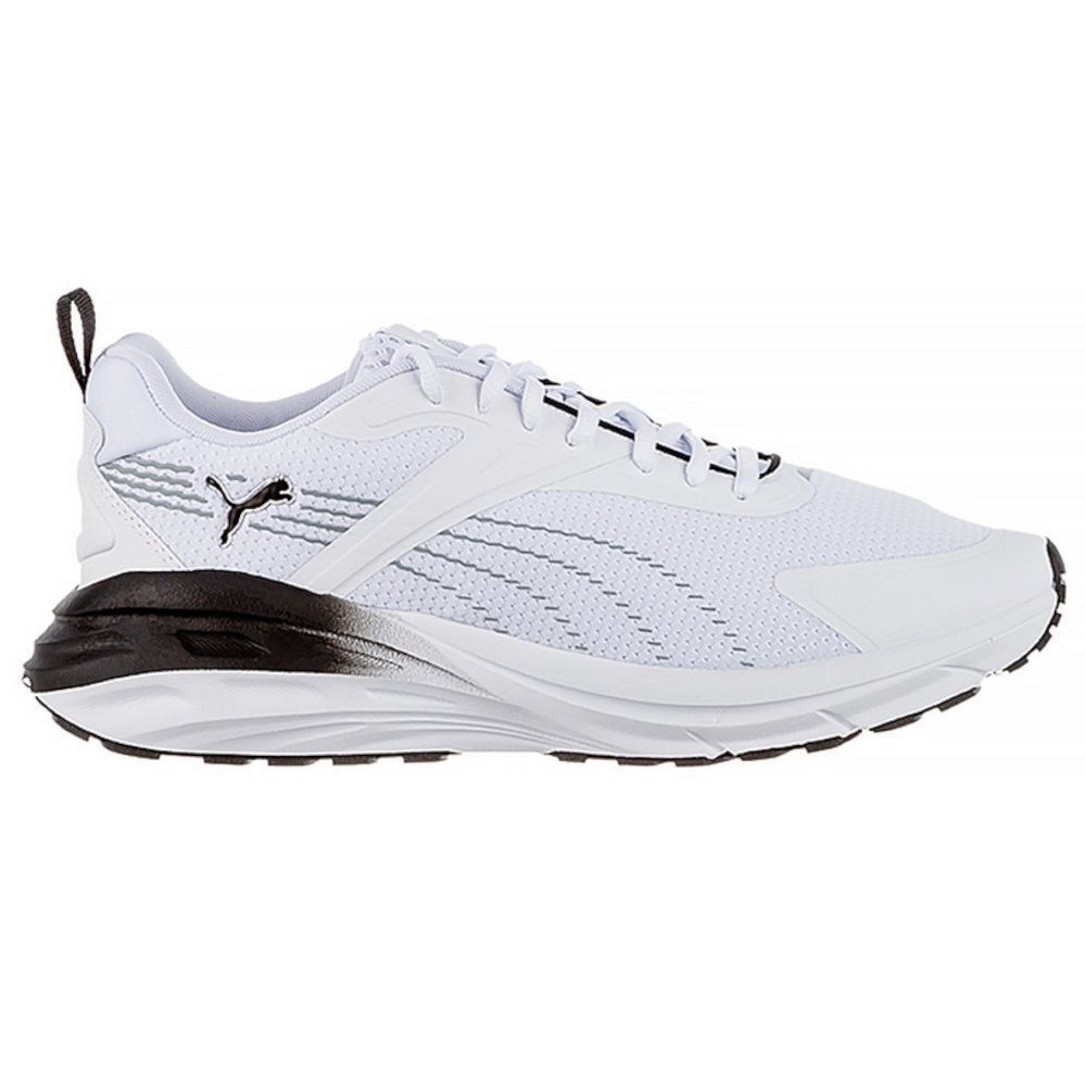 Чоловічі кросівки Puma HYPNOTIC 39523503