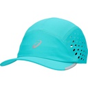 Кепка Asics ULTRA LIGHTWEIGHT RUNNING CAP 3013A974-401