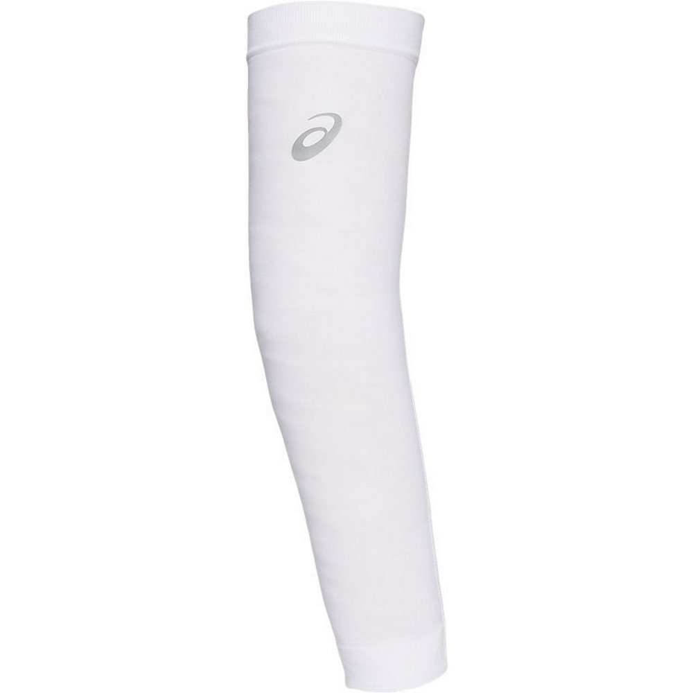 Волейбольні налокітники Asics ARMSLEEVE 3033B303-100