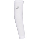 Волейбольні налокітники Asics ARMSLEEVE 3033B303-100