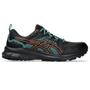 Чоловічі бігові кросівки Asics TRAIL SCOUT 3 1011B700-005