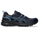 Чоловічі бігові кросівки Asics TRAIL SCOUT 3 1011B700-403
