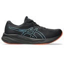 Чоловічі бігові кросівки Asics GEL-PULSE 15 GTX 1011B781-002