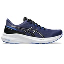 Чоловічі бігові кросівки Asics GT-1000 13 1011B858-402