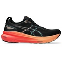 Чоловічі бігові кросівки Asics GEL-KAYANO 31 1011B867-004
